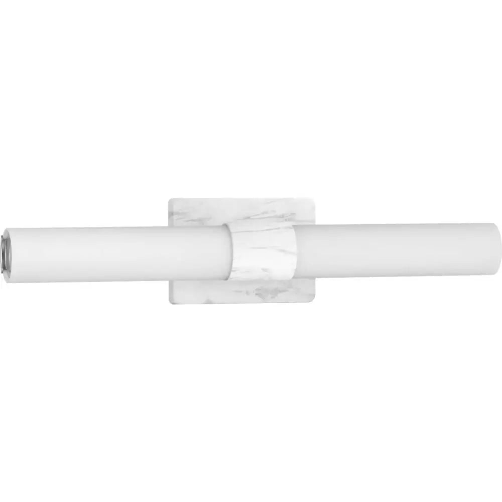Open Box - Progress Lighting P300150-031-30 - Bathroom Fixtures Indoor Lighting Progress LightingBullseye Deals
