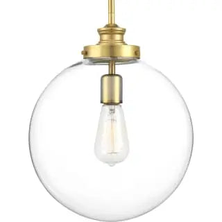 Open Box - Progress Lighting P5328-137 - Pendants Indoor Lighting Progress LightingBullseye Deals