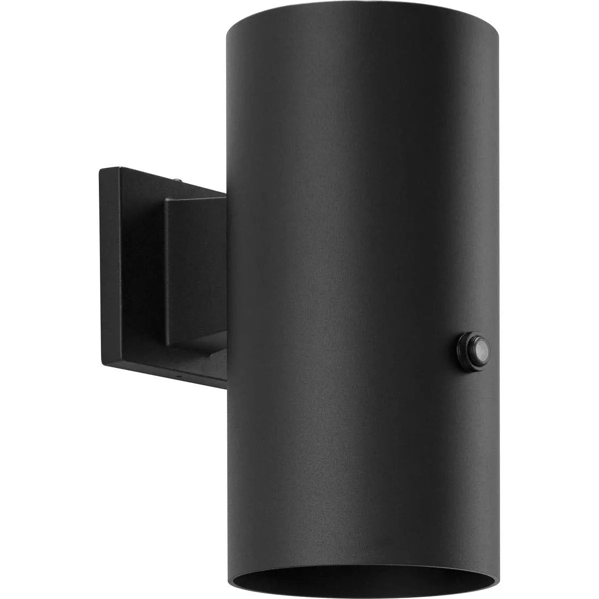 Open Box - Progress Lighting P550103-031-30 - Wall Sconces Outdoor Lighting Progress LightingBullseye Deals