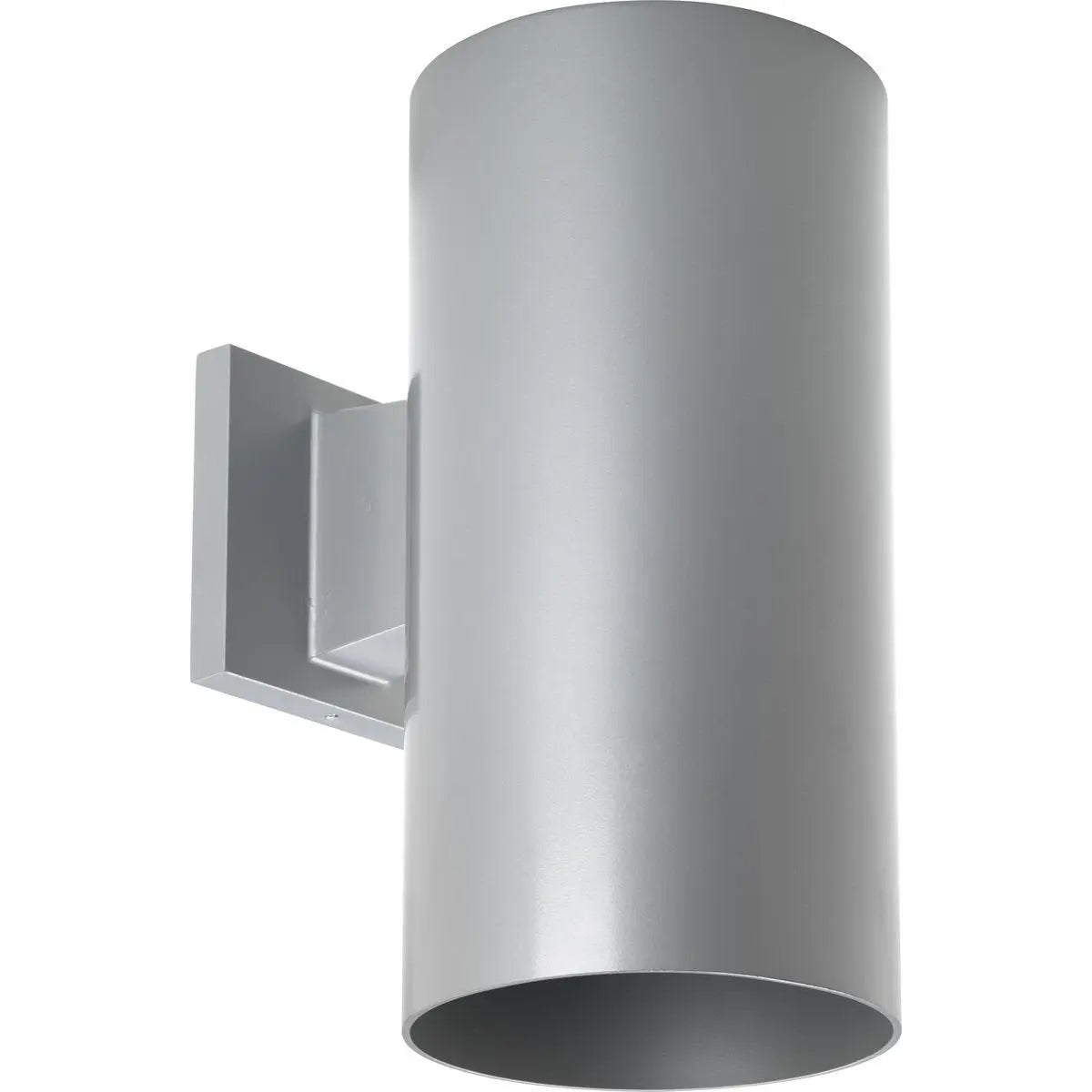 Open Box - Progress Lighting P5641-82 - Wall Sconces Outdoor Lighting Progress LightingBullseye Deals