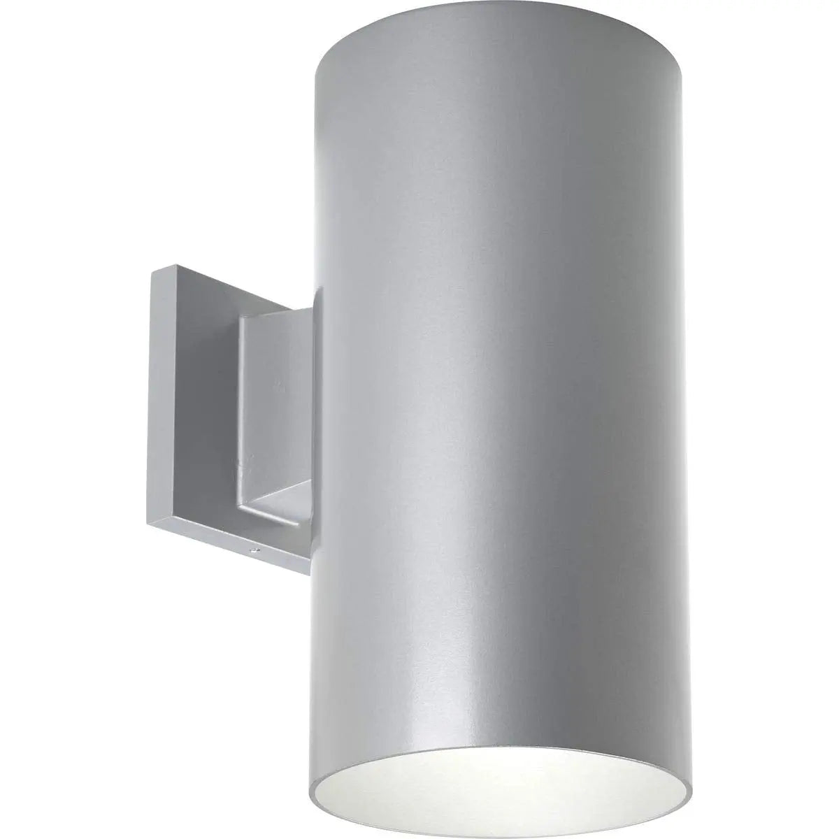 Open Box - Progress Lighting P5641-82 - Wall Sconces Outdoor Lighting Progress LightingBullseye Deals
