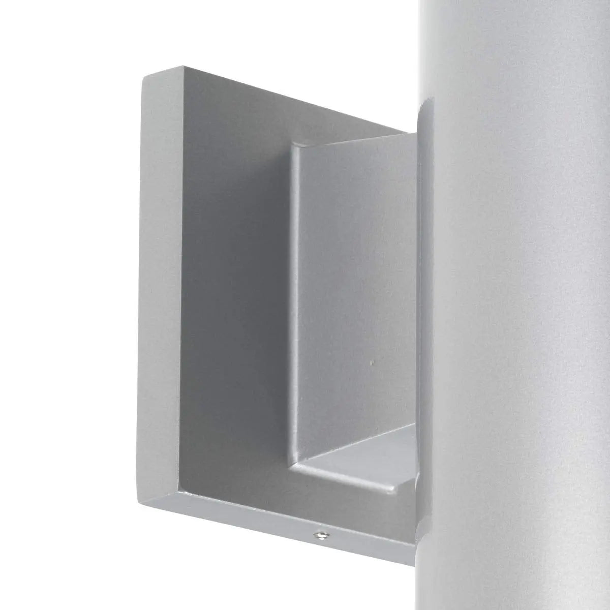Open Box - Progress Lighting P5641-82 - Wall Sconces Outdoor Lighting Progress LightingBullseye Deals