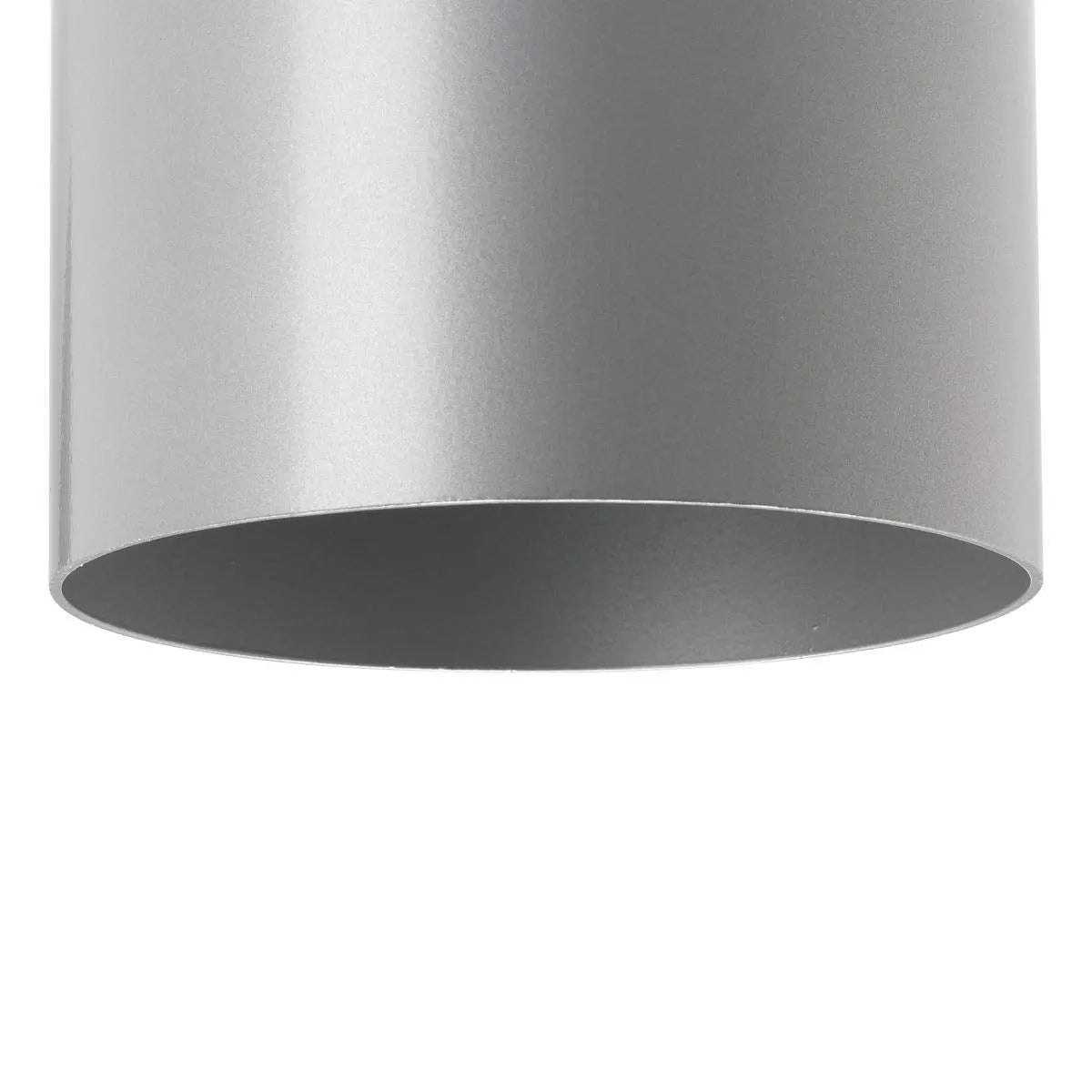 Open Box - Progress Lighting P5641-82 - Wall Sconces Outdoor Lighting Progress LightingBullseye Deals