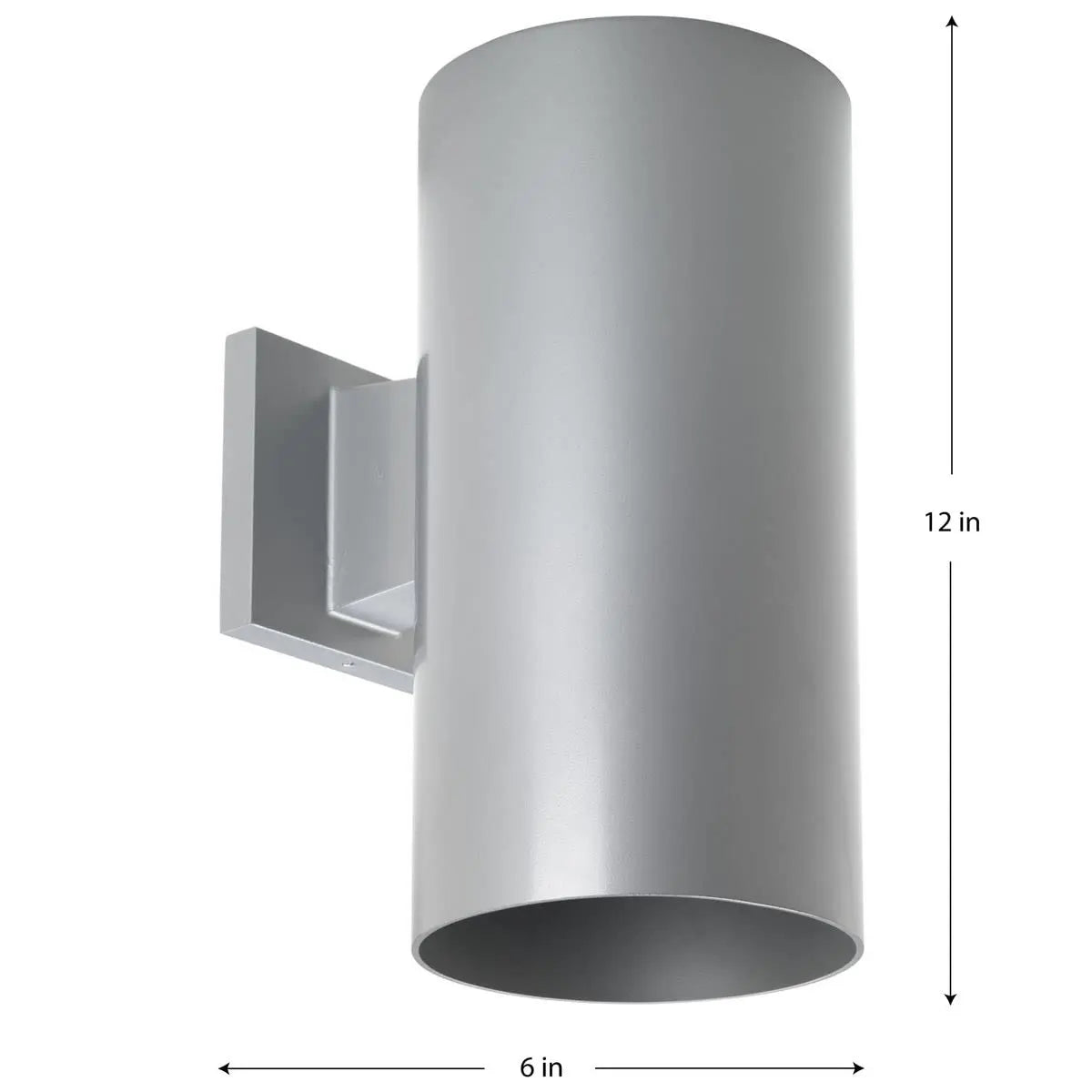 Open Box - Progress Lighting P5641-82 - Wall Sconces Outdoor Lighting Progress LightingBullseye Deals