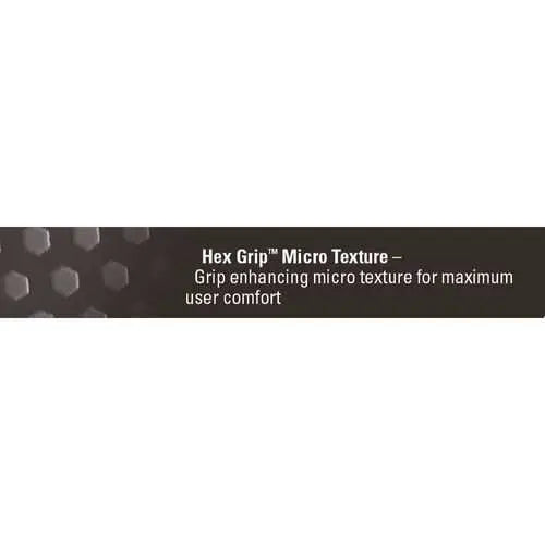 Open Box - RIDGID 15 Amp 7-1/4 in. Circular Saw RIDGIDBullseye Deals