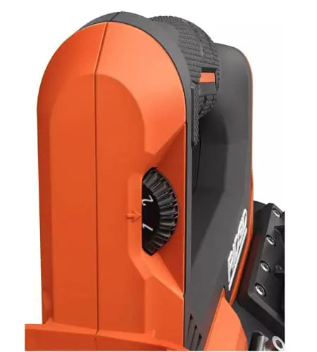 Open Box -  RIDGID 18-Volt Compact Band Saw (Tool Only) RIDGIDBullseye Deals