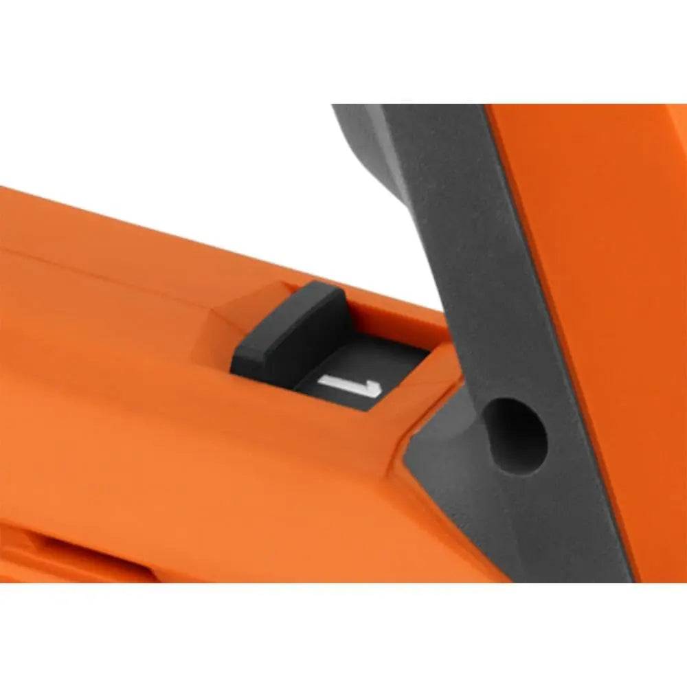 Open Box -  RIDGID 18-Volt Cordless Grease Gun (Tool Only) RIDGIDBullseye Deals