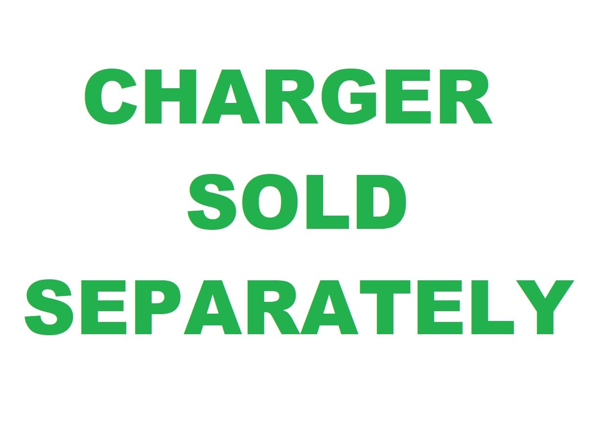 Open Box -  RIDGID 18V 6.0 Ah MAX Output Lithium-Ion Batteries (2-Pack) RIDGID