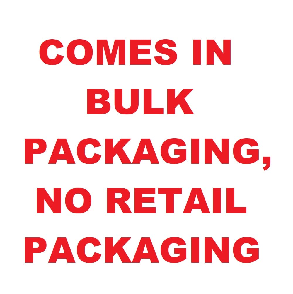 Open Box -  RIDGID 18V 6.0 Ah MAX Output Lithium-Ion Batteries (2-Pack) RIDGID