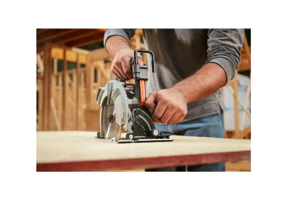 Open Box -  RIDGID 18V 6.0 Ah MAX Output Lithium-Ion Battery RIDGIDBullseye Deals