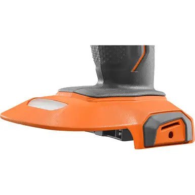 Open Box -  RIDGID 18V Cordless 1/2 in. Drill/Driver Kit with (1) 2.0 Ah Battery and Charger RIDGIDBullseye Deals