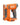 Open Box -  RIDGID 18V Cordless 3/8-inch Crown Stapler (Tool-Only) RIDGIDBullseye Deals