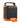 Open Box -  RIDGID 18V Cordless Bluetooth Speaker (Tool Only) RIDGIDBullseye Deals