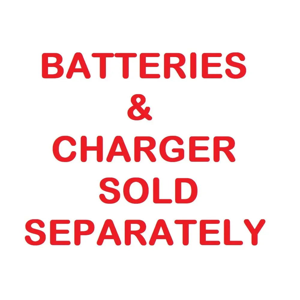 Open Box - RIDGID 18V Hybrid Dual Speaker Jobsite Radio (Tool-Only) RIDGIDBullseye Deals