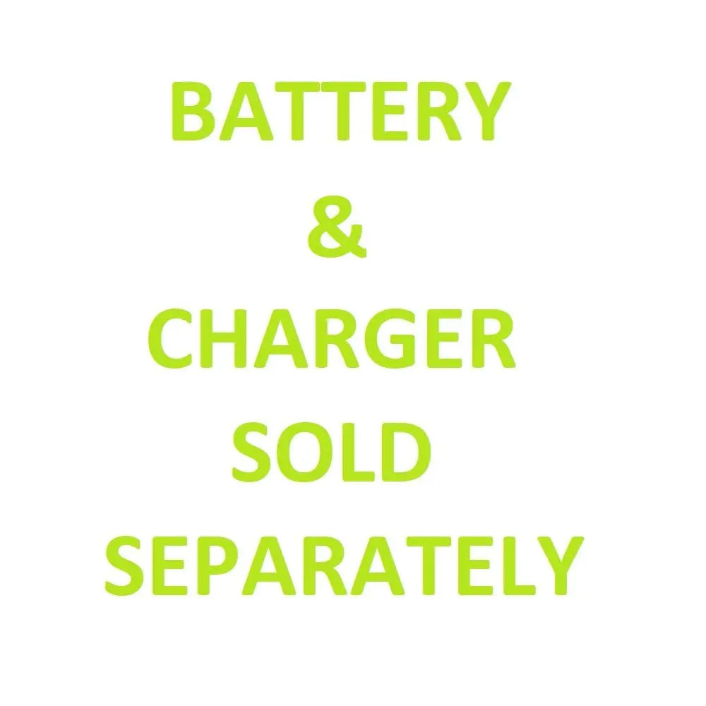 Open Box -  RIDGID 18V SubCompact Brushless Cordless 3/8 in. Right Angle Drill (Tool Only) - Secondipity