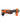 Open Box -  RIDGID 18V SubCompact Brushless Cordless 3/8 in. Right Angle Drill (Tool Only) RIDGIDBullseye Deals