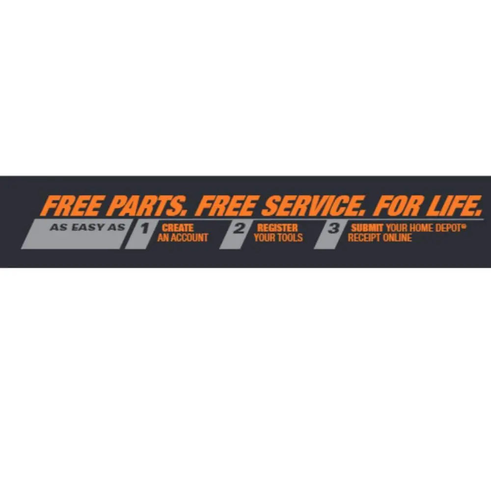 Open Box -  RIDGID R10202 15 Amp Corded 7 in. Twist Handle Angle Grinder RIDGIDBullseye Deals