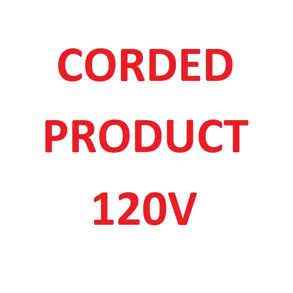 Open Box -  RIDGID R27401 3 in. x 18 in. Heavy Duty Variable Speed Belt Sander RIDGIDBullseye Deals