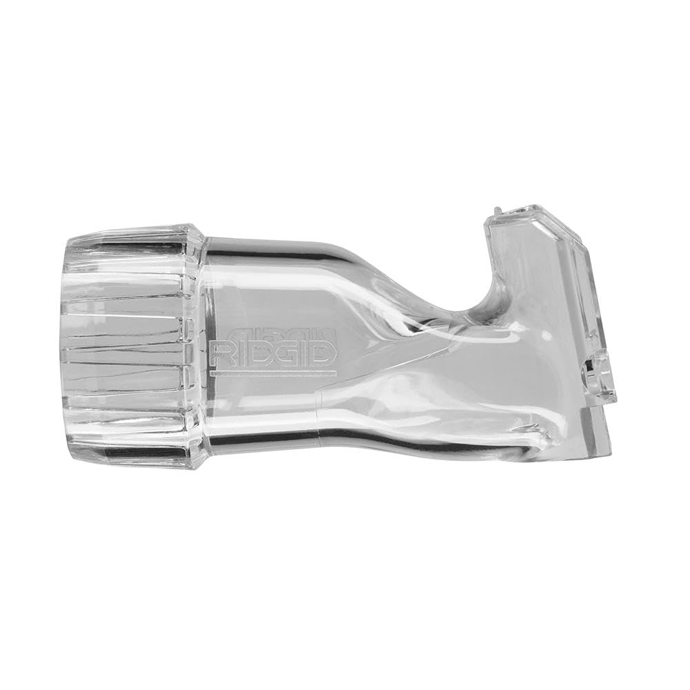 Open Box -  RIDGID R860443B 18-Volt OCTANE Cordless Brushless Compact Fixed Base Router RIDGID