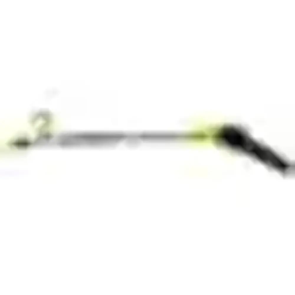 Open Box -  RYOBI 10 in. 40-Volt Lithium-Ion Cordless Battery Pole Saw (Tool-Only) RYOBIBullseye Deals