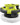 Open Box -  RYOBI 18V ONE+ Cordless 10-inch Random Orbit Buffer (Tool-Only) RYOBIBullseye Deals