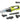 Open Box -  RYOBI 18V ONE+ Cordless Wet/Dry Hand Vacuum (Tool Only) RYOBIBullseye Deals