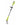 Open Box -  RYOBI 18V ONE+ Garden Hoe (Tool Only) RYOBIBullseye Deals