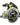 Open Box -  RYOBI 18V ONE+ HP Brushless Compact 6-1/2-inch Circular Saw (Tool-Only) RYOBIBullseye Deals