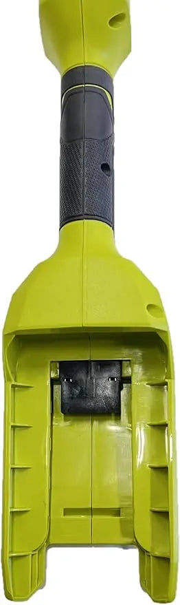 Open Box - RYOBI 40V 12 in. Cordless Battery String Trimmer (Tool Only) RYOBIBullseye Deals