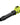 Open Box -  RYOBI 40V HP Brushless Whisper Series 160 MPH 650 CFM Cordless Battery Leaf Blower (Tool Only) RYOBIBullseye Deals