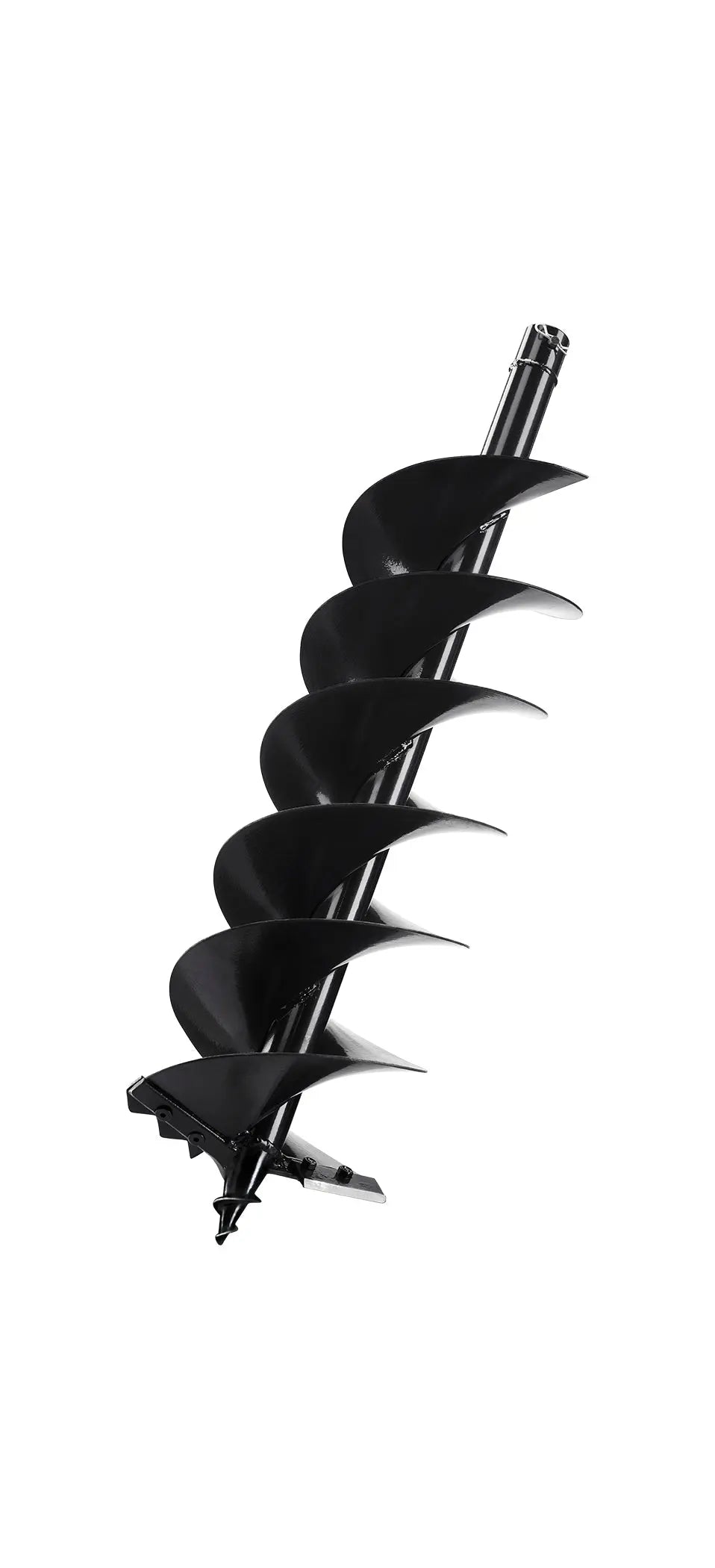 Open Box -  RYOBI 8-inch Earth Auger Bit - Secondipity