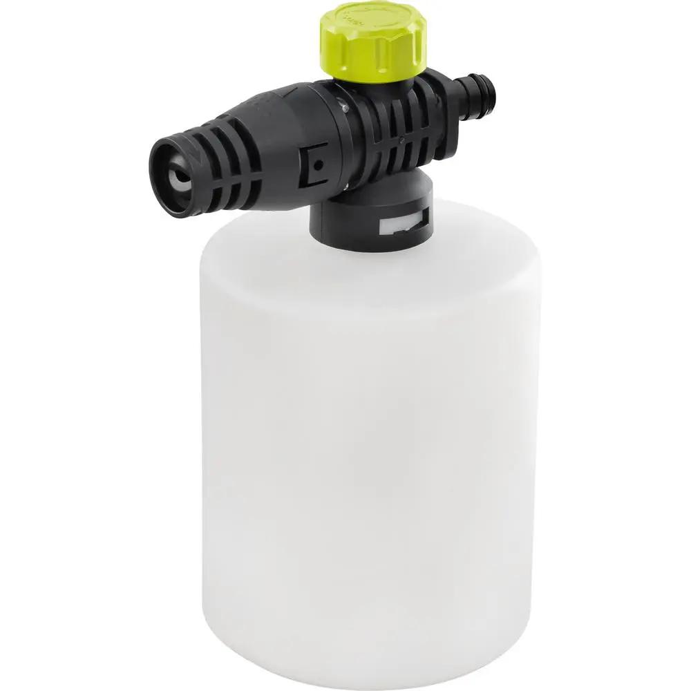 Open Box -  RYOBI EZClean Power Cleaner Foam Blaster Accessory RYOBIBullseye Deals