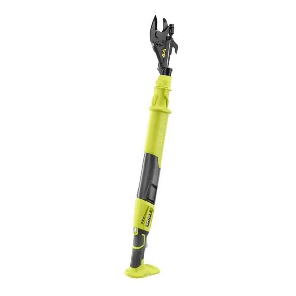 Open Box -  RYOBI ONE+ 18-Volt Lithium-Ion Cordless Lopper (Tool-Only) RYOBIBullseye Deals