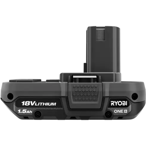 Open Box - RYOBI ONE+ 18V Cordless 3/8 in. Drill/Driver Kit with 1.5 Ah Battery and Charger RYOBIBullseye Deals