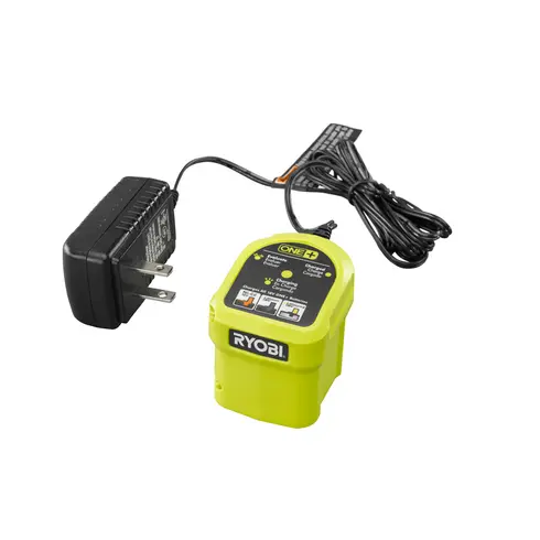 Open Box - RYOBI ONE+ 18V Cordless 3/8 in. Drill/Driver Kit with 1.5 Ah Battery and Charger RYOBIBullseye Deals