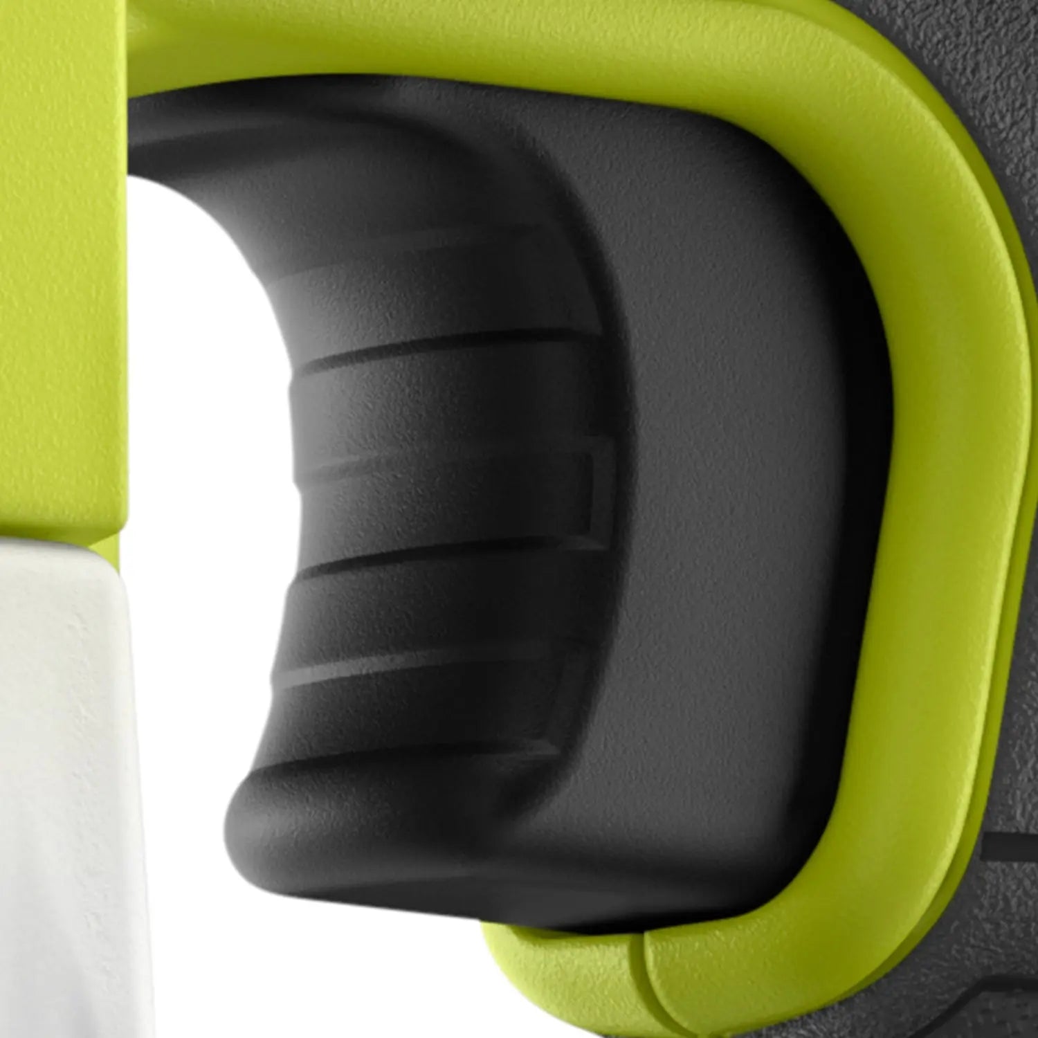 Open Box -  RYOBI ONE+ 18V Cordless Handheld Sprayer (Tool Only) RYOBI