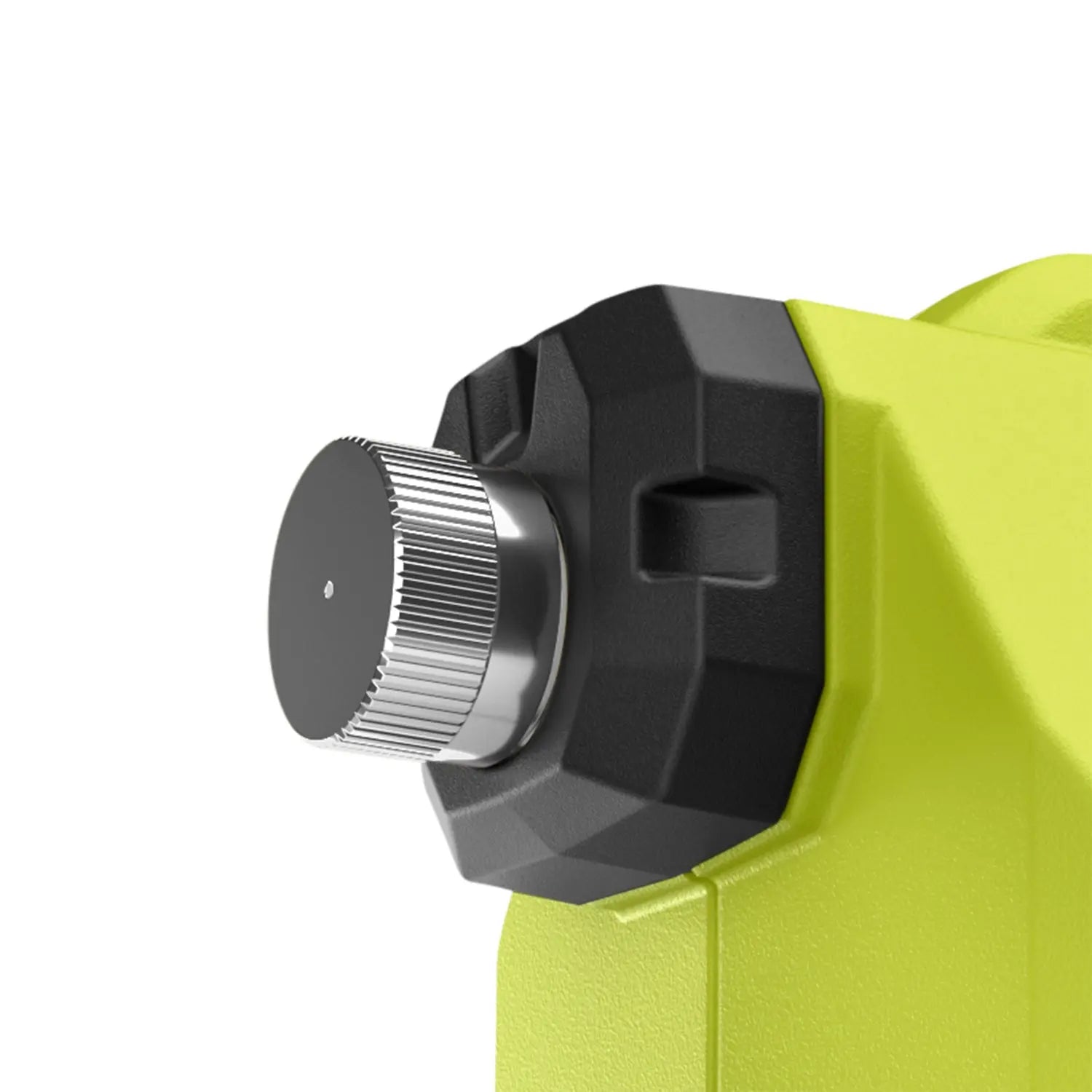 Open Box -  RYOBI ONE+ 18V Cordless Handheld Sprayer (Tool Only) RYOBI