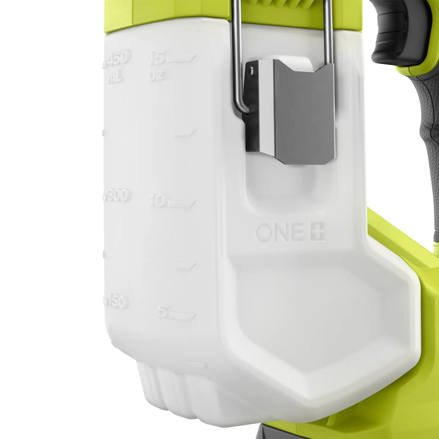 Open Box -  RYOBI ONE+ 18V Cordless Handheld Sprayer (Tool Only) RYOBIBullseye Deals