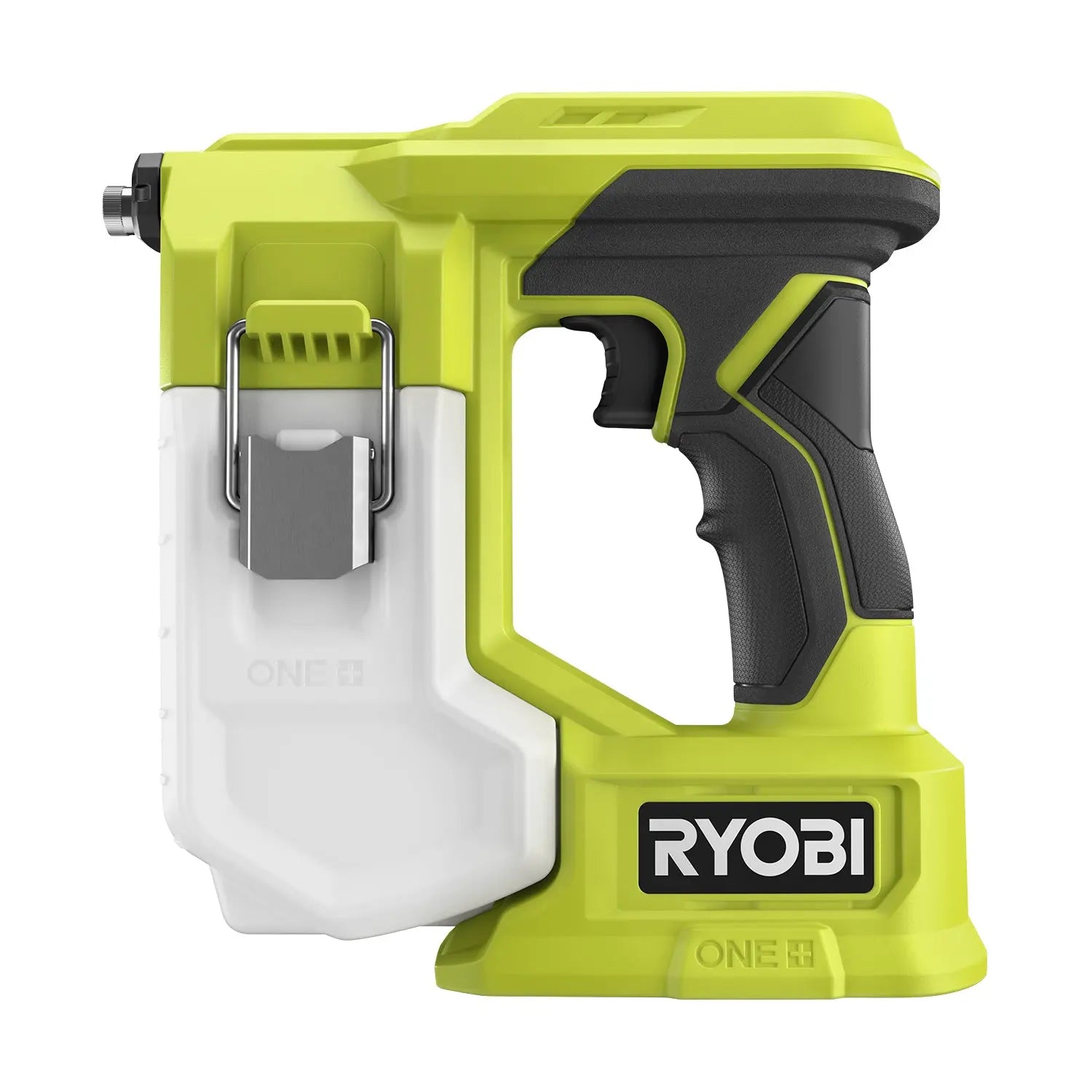 Open Box -  RYOBI ONE+ 18V Cordless Handheld Sprayer (Tool Only) RYOBIBullseye Deals