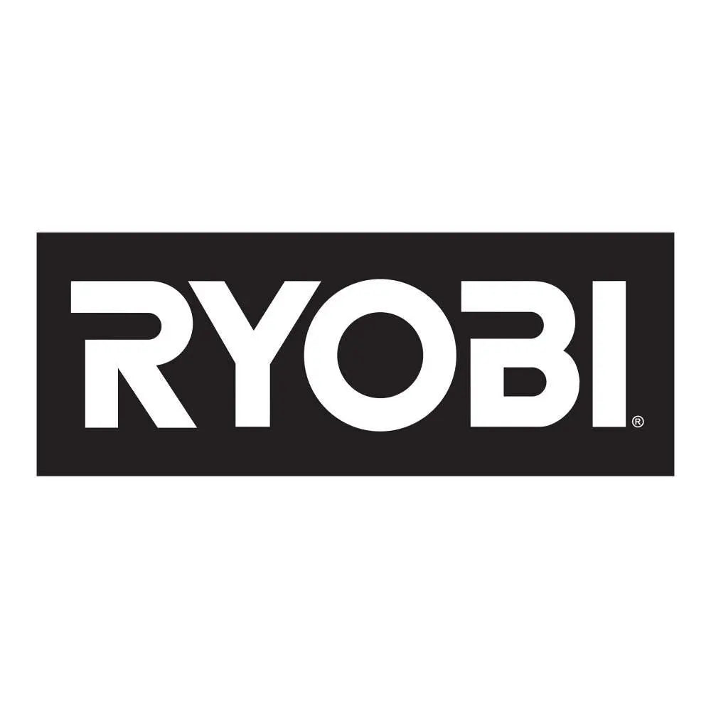 Open Box -  RYOBI RTS12 15 Amp 10 in. Table Saw with Folding Stand RYOBIBullseye Deals