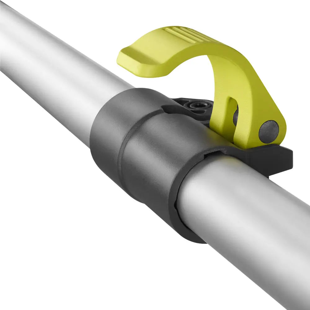 Open Box -  RYOBI RY31EP26 18 ft. Extension Pole for Pressure Washer RYOBIBullseye Deals