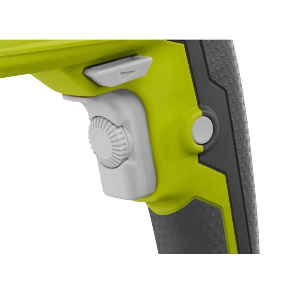 Open Box -  RYOBI SDS+ Rotary Hammer Drill RYOBIBullseye Deals