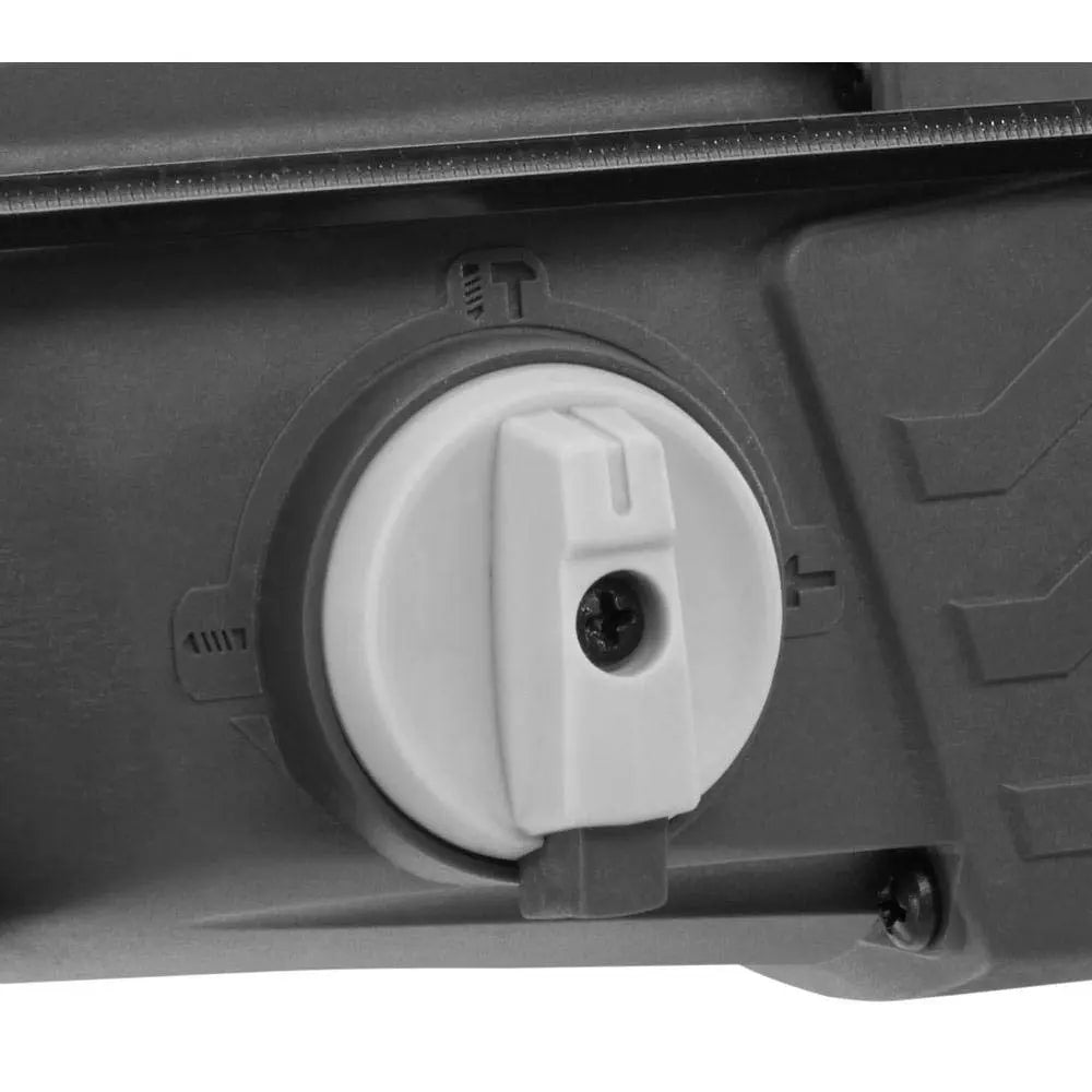 Open Box -  RYOBI SDS+ Rotary Hammer Drill RYOBIBullseye Deals