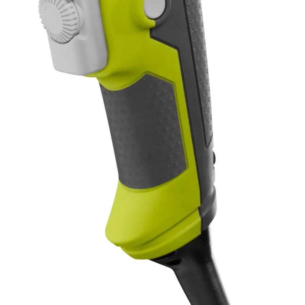 Open Box -  RYOBI SDS+ Rotary Hammer Drill RYOBIBullseye Deals