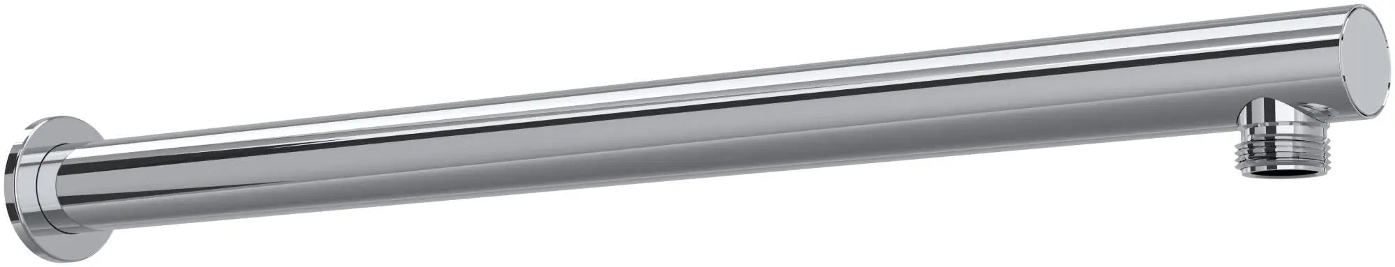 Open Box - Rohl 150127SAAPC - Shower Components Bath and Shower Accessories RohlBullseye Deals