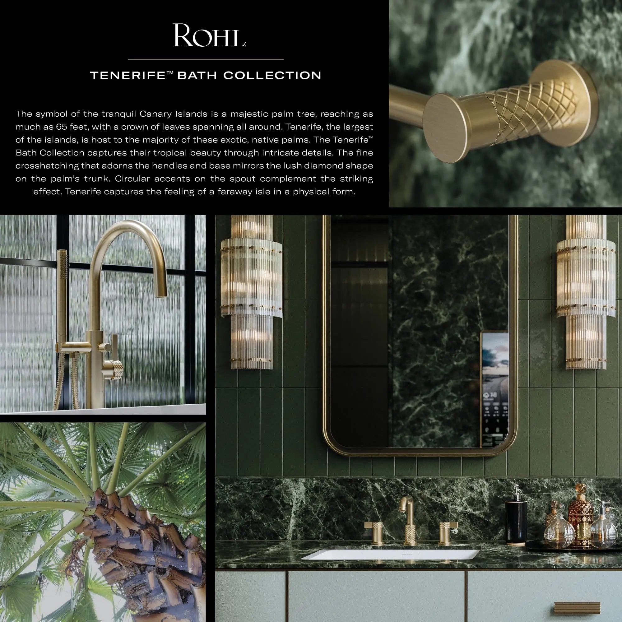 Open Box - Rohl 150127SAAPC - Shower Components Bath and Shower Accessories RohlBullseye Deals