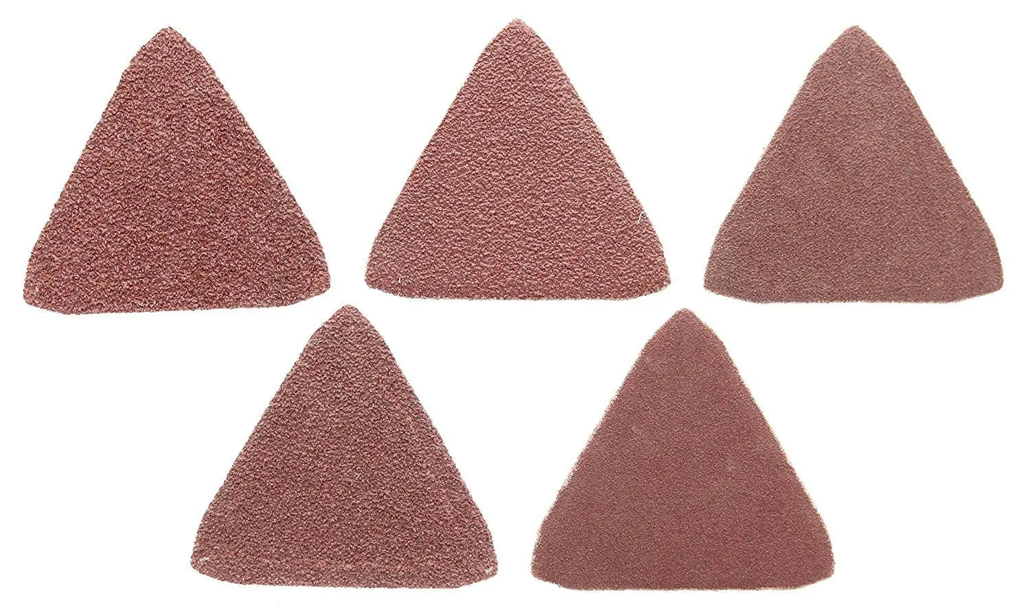 Open Box -  Ryobi 0.4 Amp Corded 2-7/8 in. Detail Sander RYOBIBullseye Deals