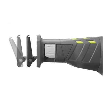 Open Box -  Ryobi 12 Amp Reciprocating Saw RYOBIBullseye Deals