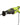 Open Box -  Ryobi 12 Amp Reciprocating Saw RYOBIBullseye Deals