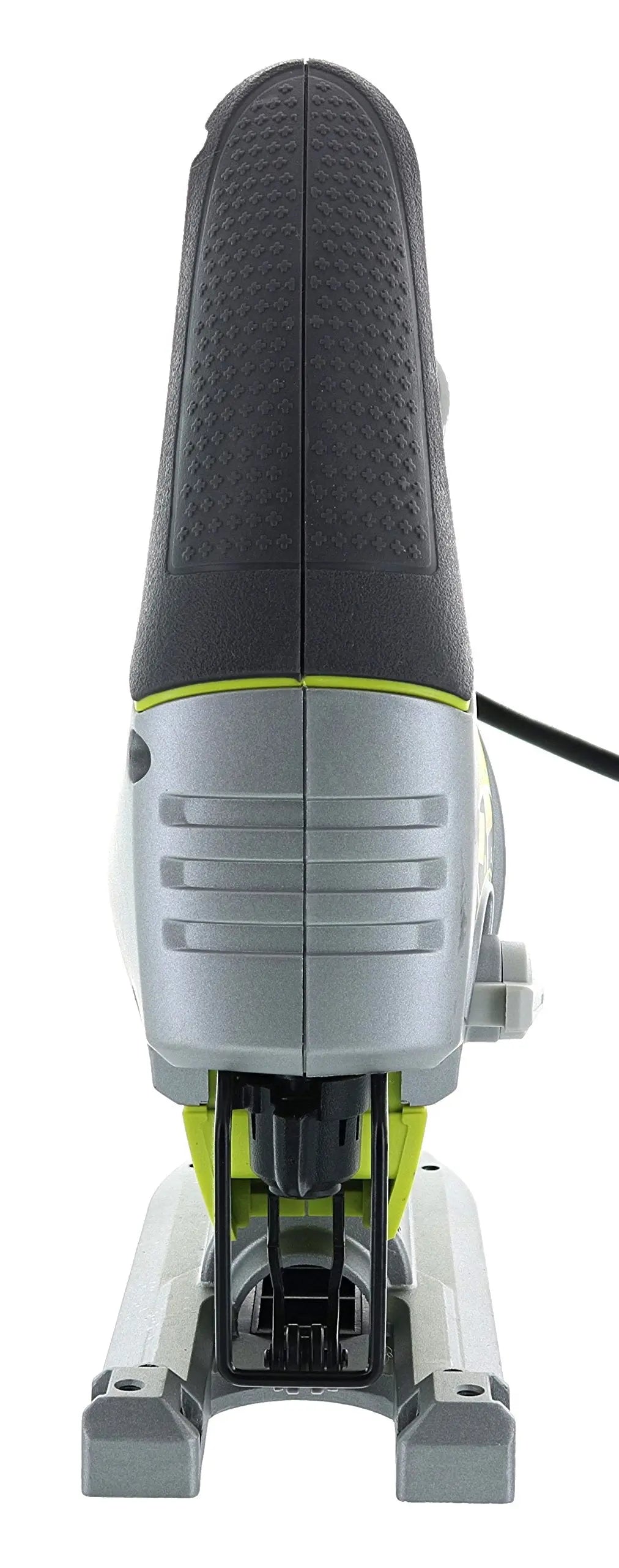 Open Box -  Ryobi 4.8-Amp Variable Speed Orbital Jig Saw RYOBIBullseye Deals